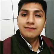 Resuelvo todos tus problemas de química (Resuelvo primero, Yapeame después)